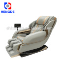 Osim automatique et fauteuil de massage HENGDE de luxe automatique